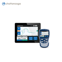 Máy điều trị chứng khó nuốt